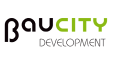 Bau City Development